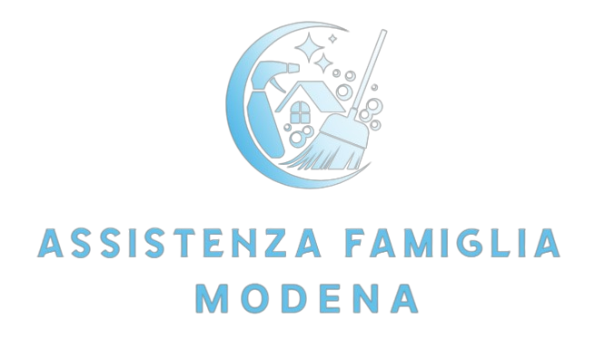 Assistenza Famiglia Modena
